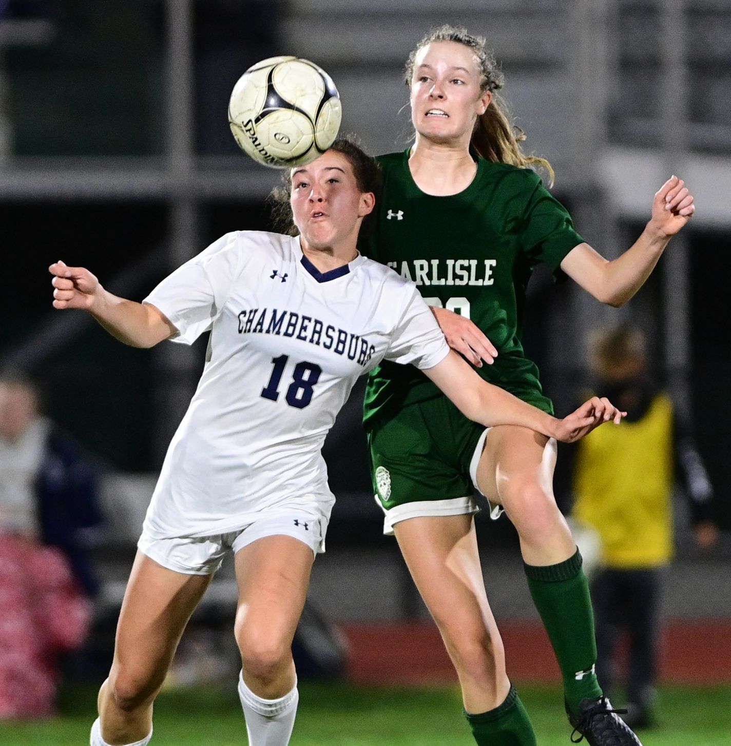 Carlisle Chambersburg Soccer 9